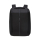 Torba do laptopów SAMSONITE Securipak 2.0 17.3" czarny 150942-1041